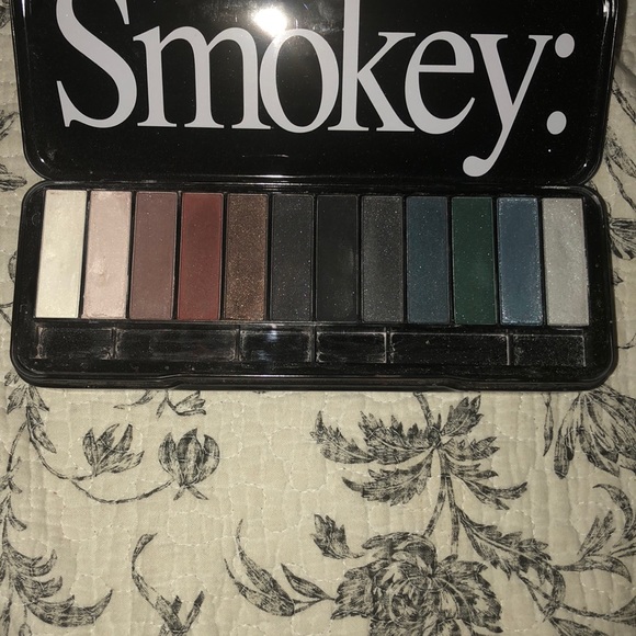 Used once - Picture 2 of 2